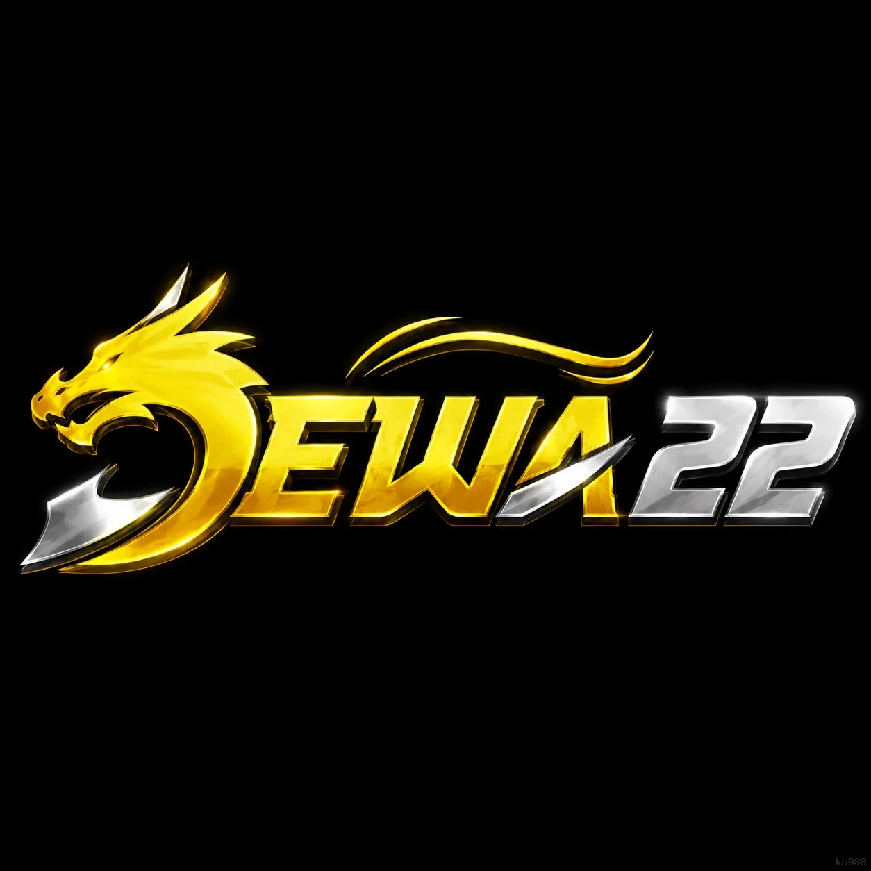 dewa22 ka988
