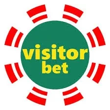 visitorbet ka988