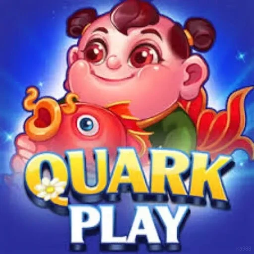 quarkplay ka988