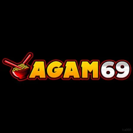 agam69 ka988