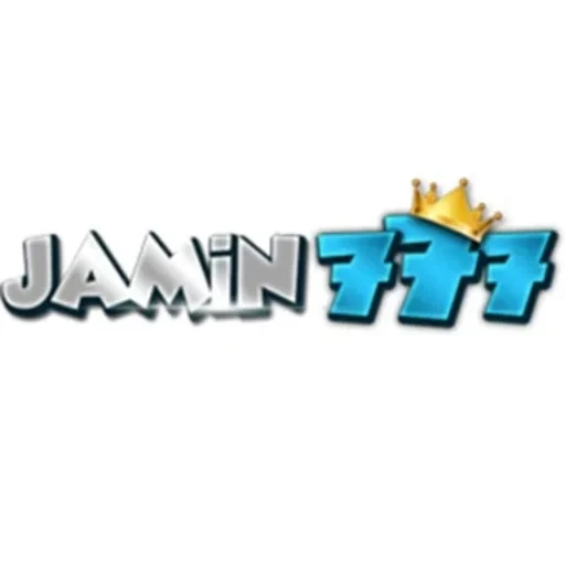 jamin777 ka988