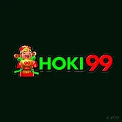 hoki99 ka988