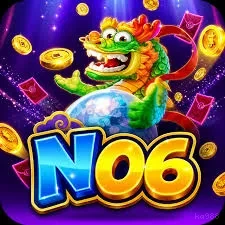 n06 ka988