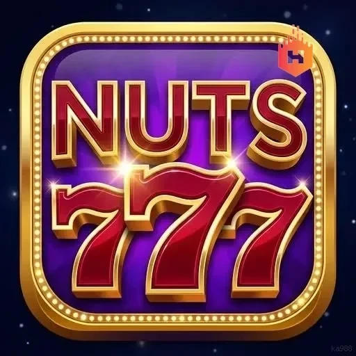 nuts777 ka988
