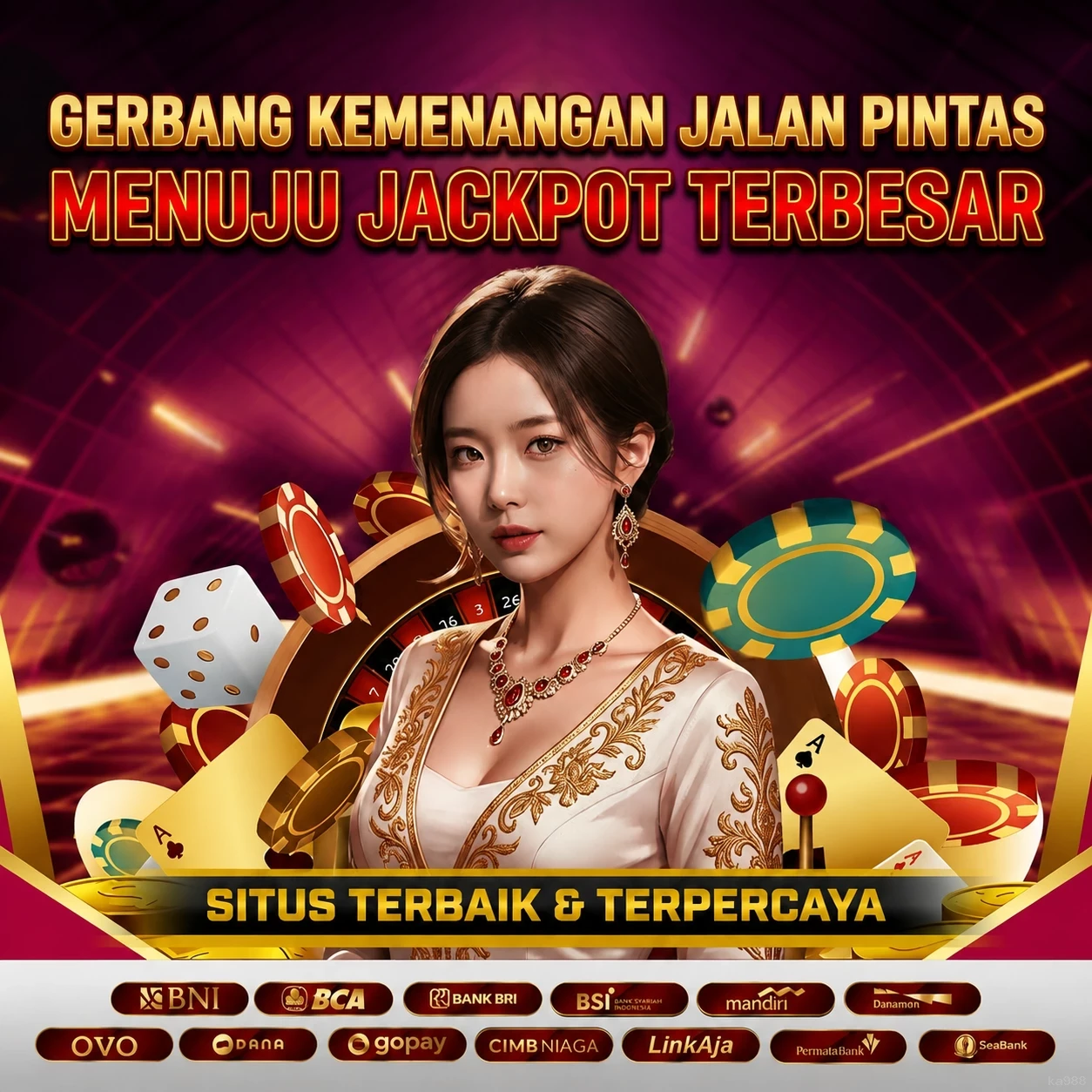 Detail APK ka988