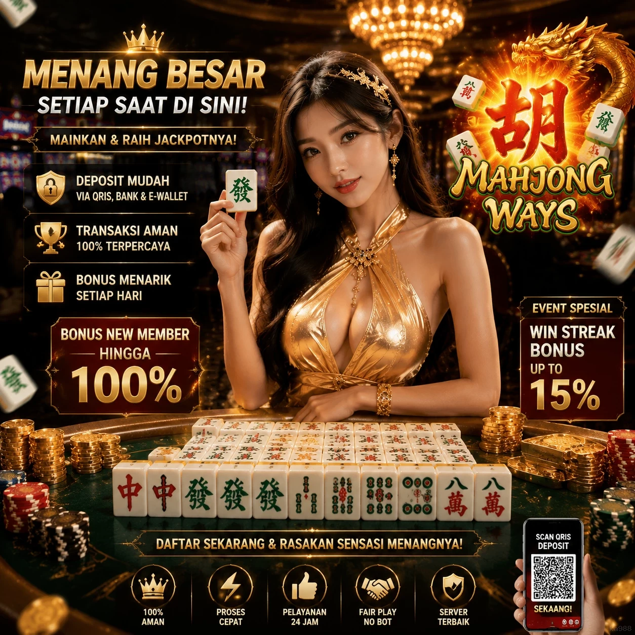 Pembaruan ka988 APK: Versi Terbaru dan Catatan Perubahan